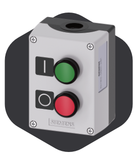 MCS Accessories